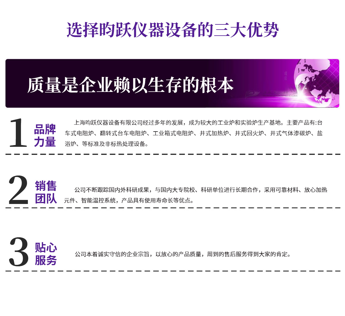 首页自定义